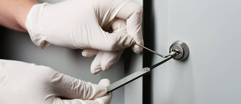 Commercial Emergency Locksmith Delano