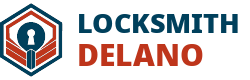 Locksmith Delano
